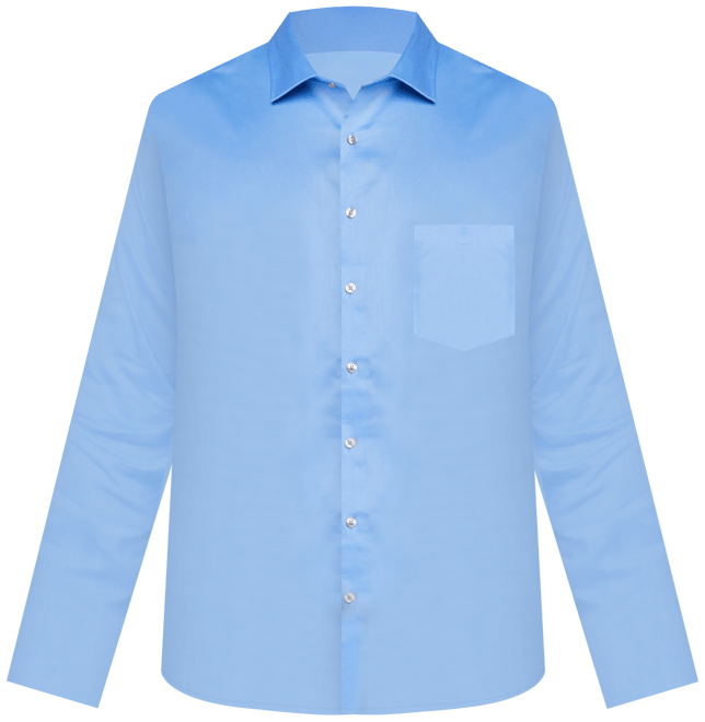 Men's Slim-Fit Wool-Blend Stretch Suit Jackets