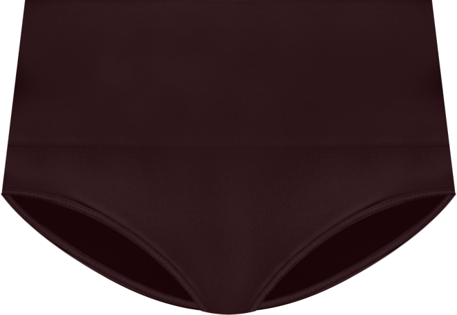 Women's EcoCare Shaping Thong Underwear 40048R