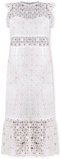 Women's Lauren Dress