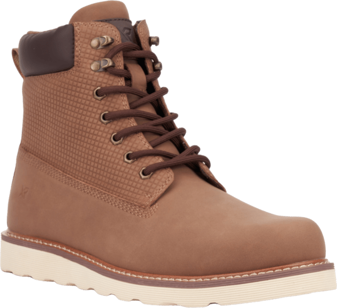 XRAY Footwear Men s Ivan Work Boots Macy s