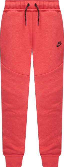 Nike Sportswear Tech Fleece Pantaloni Jogger – Ragazzo/a