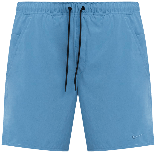Nike Unlimited Men's Dri-FIT 7" 2-in-1 Versatile Shorts