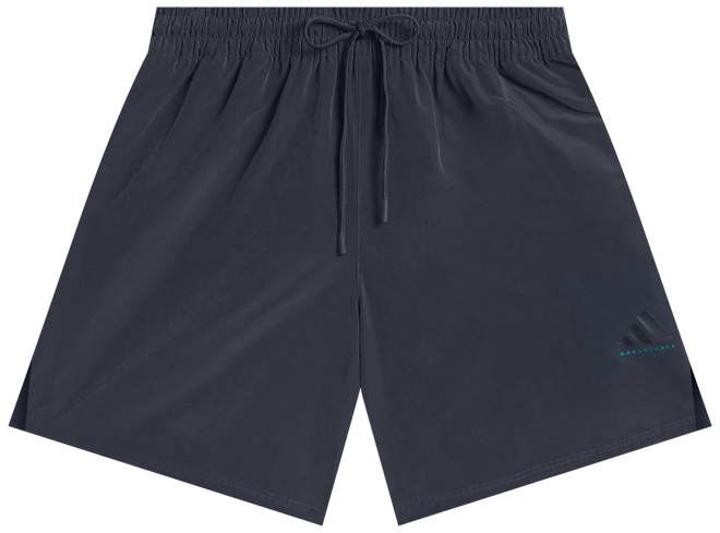 adidas BB Woven Shorts | Foot Locker