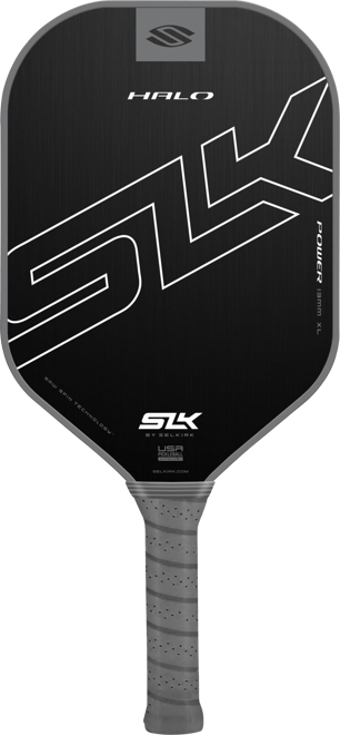 Selkirk Sport SLK Halo Power XL