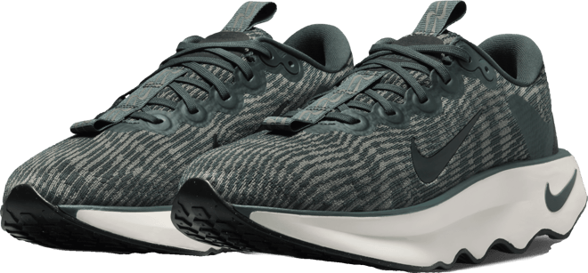 Nike Motiva Women's Walking Shoes