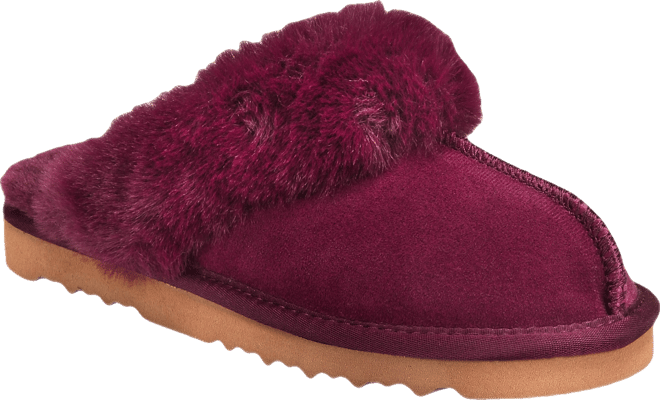 Women's Rosiee Slippers, Created for Macy's