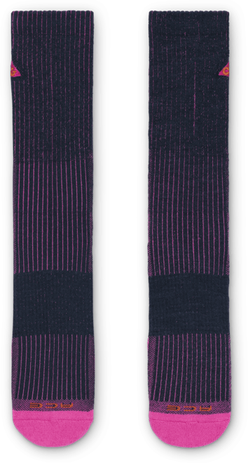 Nike ACG Everyday Cushioned Crew Socks (1 Pair)