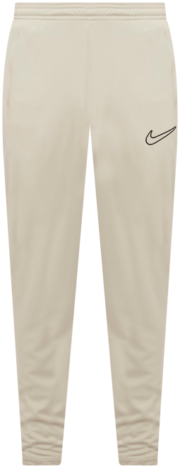 Nike Dri-FIT Academy Men's Dri-FIT Soccer Pants