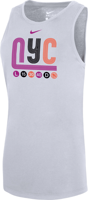 Nike Women's Tennis Tank Top