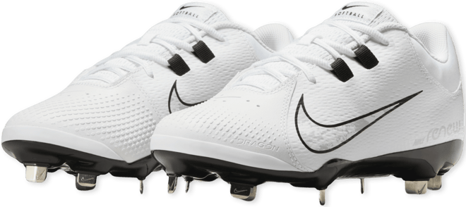 Nike Hyperdiamond 4 Pro Women's Softball Cleats