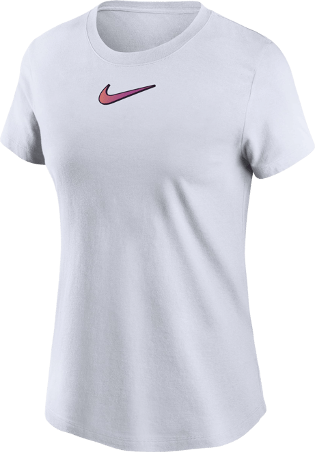 Nike Women's Tennis T-Shirt