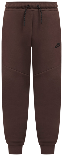 Nike Sportswear Tech Fleece Big Kids' Joggers