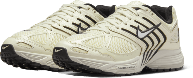 Nike Air Pegasus 2005 Women's Shoes