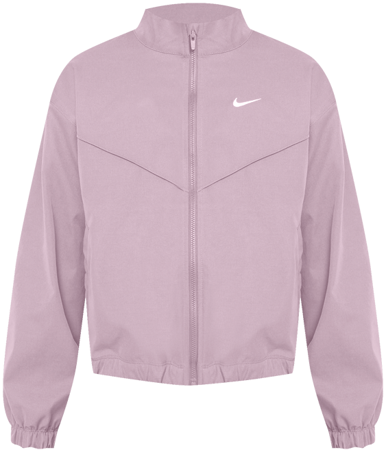 Nike Sportswear Chaqueta ligera oversize - Niña