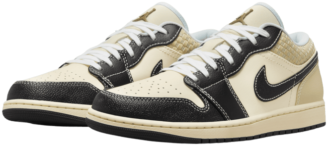 Air Jordan 1 Low SE Men's Shoes