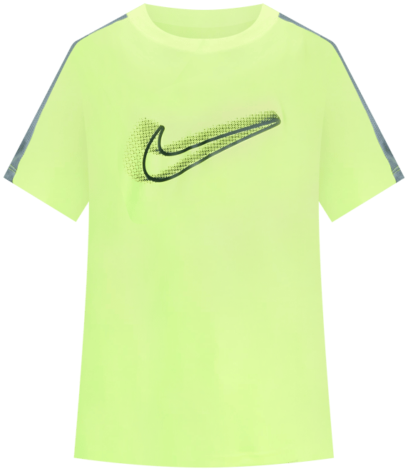 Nike Academy Big Kids' Dri-FIT Soccer Top