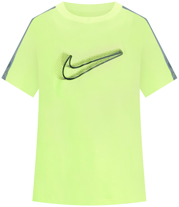 Nike Academy Older Kids' Dri-FIT Football Top