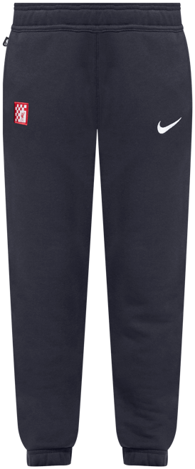 Liverpool FC Third Big Kids' Nike Air Soccer Pants