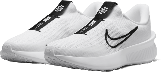 Nike Interact Run EasyOn Women's Road Running Shoes