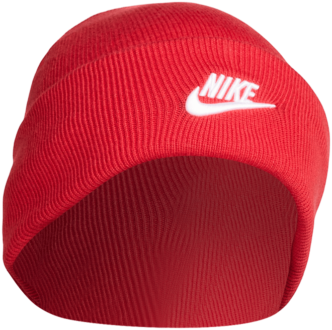 Nike Peak Futura Beanie