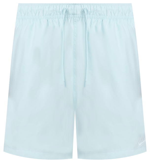 Nike Club Men's Woven Flow Shorts