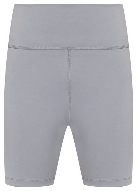 Nike One Big Kids' (Girls') Dri-FIT 5" Biker Shorts