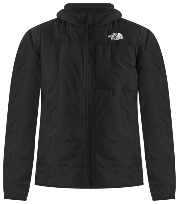 トップス THE NORTH FACE REVERSIBLE ZIP HOODIE NF0A8BUS-TNF-Black-HTF.jpg?v=