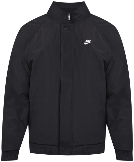 Nike Club Futura Men's Jacket
