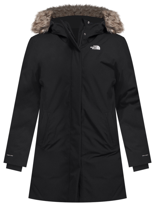 The North Face Women's Arctic Parka | Dick's Sporting Goods