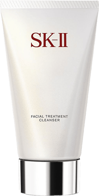 SK-II SKINPOWER Advanced Cream 2.7 oz. | Bloomingdale's