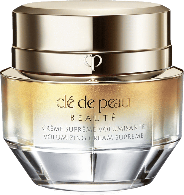 Clé de Peau Beauté Volumizing Cream Supreme | Bloomingdale's