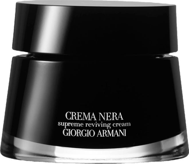 Armani Armani Crema Nera Firming Meta Eye Treatment 0.67 oz