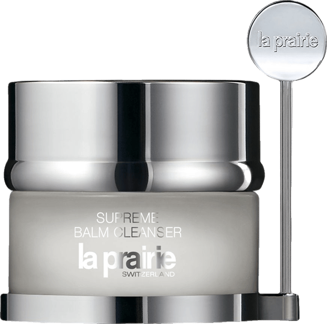 La Prairie Skin Caviar Absolute Filler | Bloomingdale's Beauty