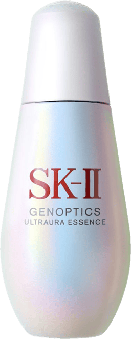 SK．2 SK-II SKINPOWER Advanced Cream 2.7 oz. | Bloomingdale's