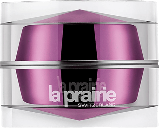 La Prairie Platinum Rare Haute-Rejuvenation Eye Cream 0.67 oz