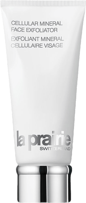 フェイスクリーム LA PRAIRIE CELLULAR 3-MINUTE PEEL 40ml f4f9afd1-af0f-4170-b31b-