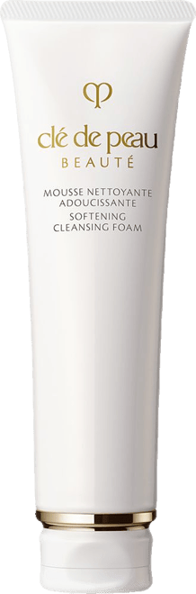 Clé de Peau Beauté Advanced Protective Day Cream | Bloomingdale's