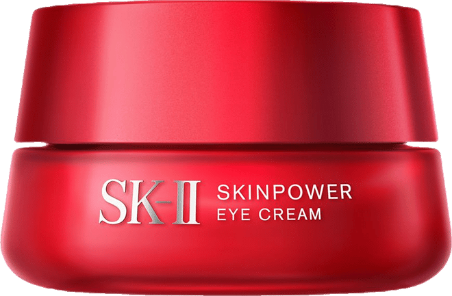 SKINPOWER Advanced Cream - SK-II | Sephora