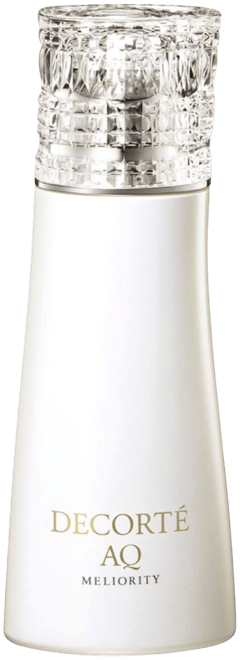 Decorté AQ Meliority Intensive Revitalizing Lotion 6.7 oz
