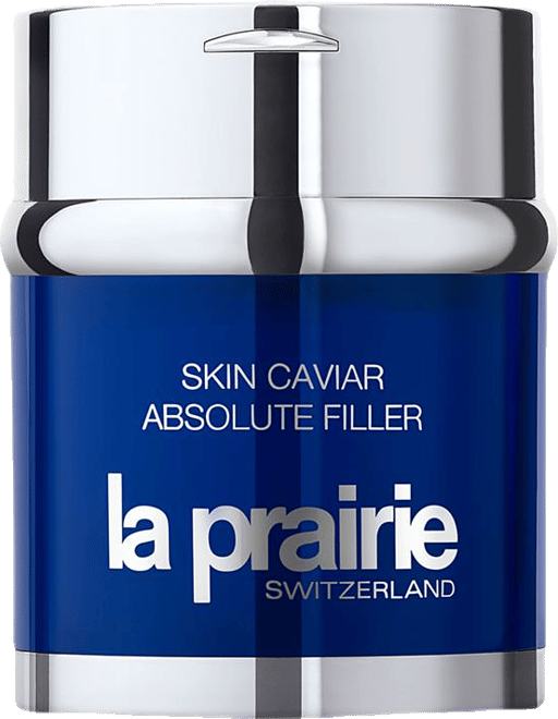 Laprairieラプレリーアプソルフィラー La Prairie Skin Caviar Absolute Filler | Bloomingdale's