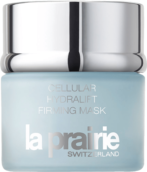 La Prairie Cellular Hydralift Firming Mask | Bloomingdale's