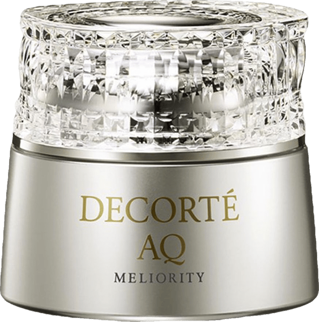 Decorté AQ Meliority Intensive Regenerating Eye Cream 0.7 oz