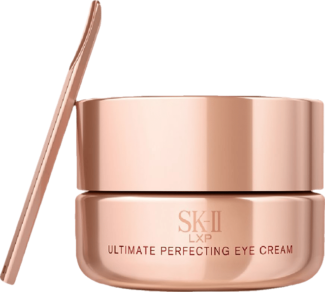 SK-II SKINPOWER Advanced Cream 2.7 oz. | Bloomingdale's