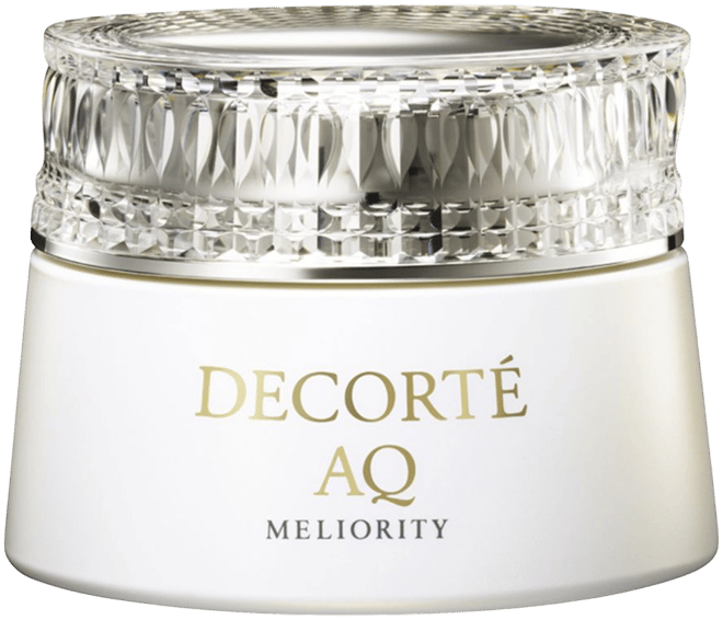 Decorté AQ Meliority High Performance Renewal Cleansing