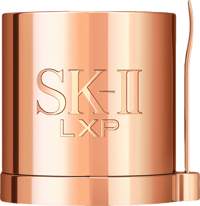 SK-II SKINPOWER Advanced Cream 2.7 oz. | Bloomingdale's