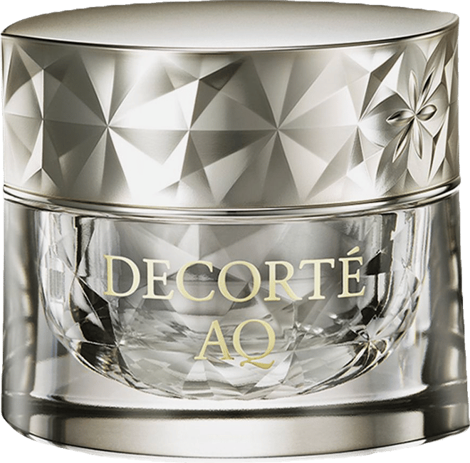 Decorté AQ Cream Absolute X 1.5 oz. | Bloomingdale's