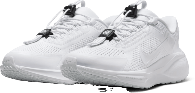 Nike Pegasus EasyOn Women's Road Running Shoes