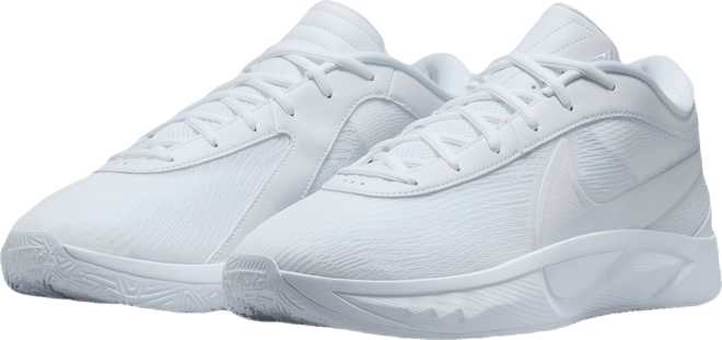Giannis Freak 6 EP Basketball Shoes