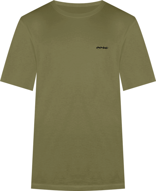 Men's Penfold T-Shirt