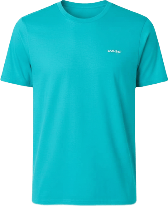 Men's Powder Club T-Shirt